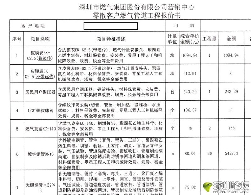 工程服务税率9%还是3%？老会计来给你算笔明白账